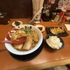 まこと屋 堺石津店