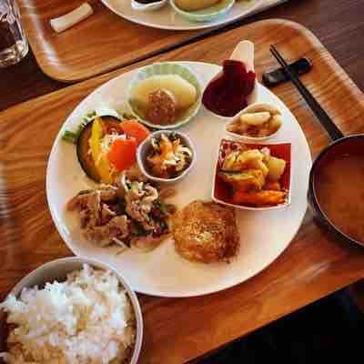 きっさこイペ - 新富士（喫茶店）の写真