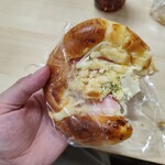 ブラウバッハ - 