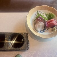 醍醐味 丸ビル - 
