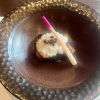 醍醐味 丸ビル - 
