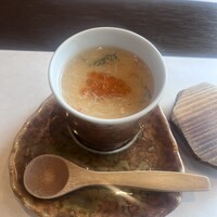 醍醐味 丸ビル - 