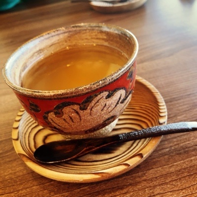 きっさこイペ - 新富士（喫茶店）の写真