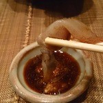 酒惣菜 味楽 - 