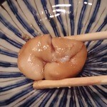 酒惣菜 味楽 - 