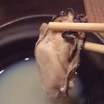 酒惣菜 味楽 - 