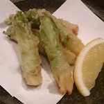 酒惣菜 味楽 - 