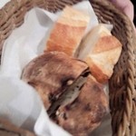 ラ ポルトルージュ - 