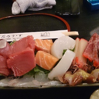 八尾南駅でおすすめの美味しい串揚げ 串かつ をご紹介 食べログ 八尾南駅でおすすめの美味しい串揚げ 串かつ をご紹介 食べログ