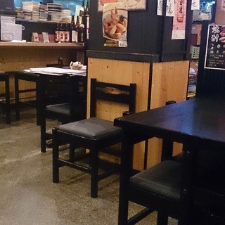 八尾南駅でおすすめの美味しい串揚げ 串かつ をご紹介 食べログ 八尾南駅でおすすめの美味しい串揚げ 串かつ をご紹介 食べログ