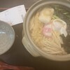 得得うどん 東予店