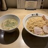 麺や佑