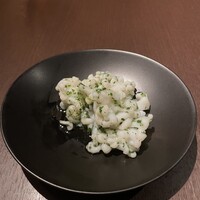 中国料理 四川 - 