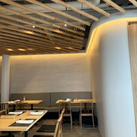 Ecru 117 - 