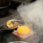 東京焼肉いのうえ 銀座店 - 