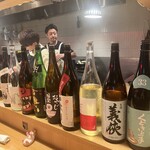 虎ノ門 とだか - 