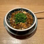 虎ノ門 とだか - 