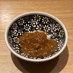 虎ノ門 とだか - 