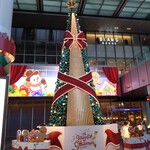 銀座天龍 名古屋店 - 