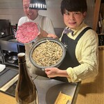 虎ノ門 とだか - 