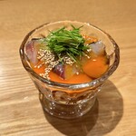 虎ノ門 とだか - 