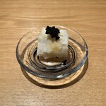 虎ノ門 とだか - 