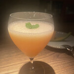 ドゥ・ノット・メイク・イット・ア・ワンナイトスタンド - 