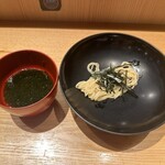 虎ノ門 とだか - 