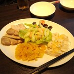 銀座天龍 名古屋店 - 