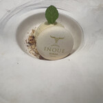 東京焼肉いのうえ - 