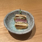 虎ノ門 とだか - 