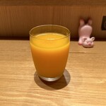 虎ノ門 とだか - 