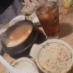 可なり - 美味しい！