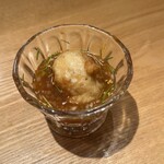 虎ノ門 とだか - 