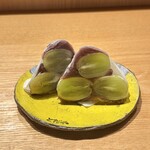 虎ノ門 とだか - 