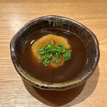 虎ノ門 とだか - 