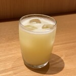 虎ノ門 とだか - 