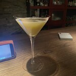 ドゥ・ノット・メイク・イット・ア・ワンナイトスタンド - 