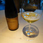 エースホテル京都 - 