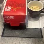 東京焼肉いのうえ - 