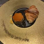 東京焼肉いのうえ - 