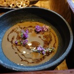 エースホテル京都 - ソース