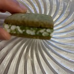 KAMAKURA 茶の福 - 