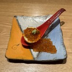 虎ノ門 とだか - 