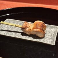 まつもと - 