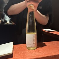まつもと - 