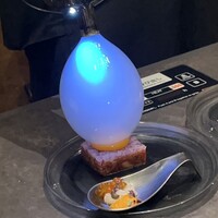東京焼肉いのうえ 銀座店 - 