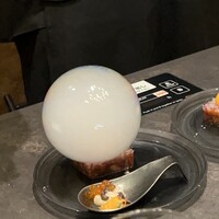東京焼肉いのうえ 銀座店 - 