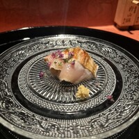 まつもと - 