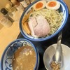 つけ麺 たけもと